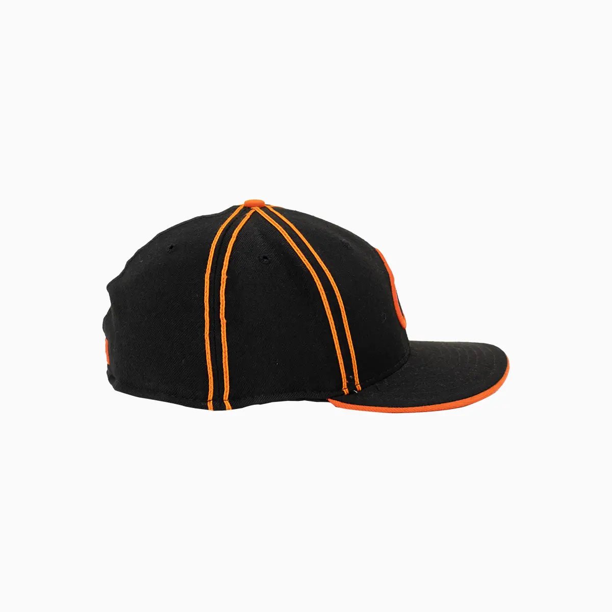 Baltimore Orioles MLB 59FIFTY Fitted Hat
