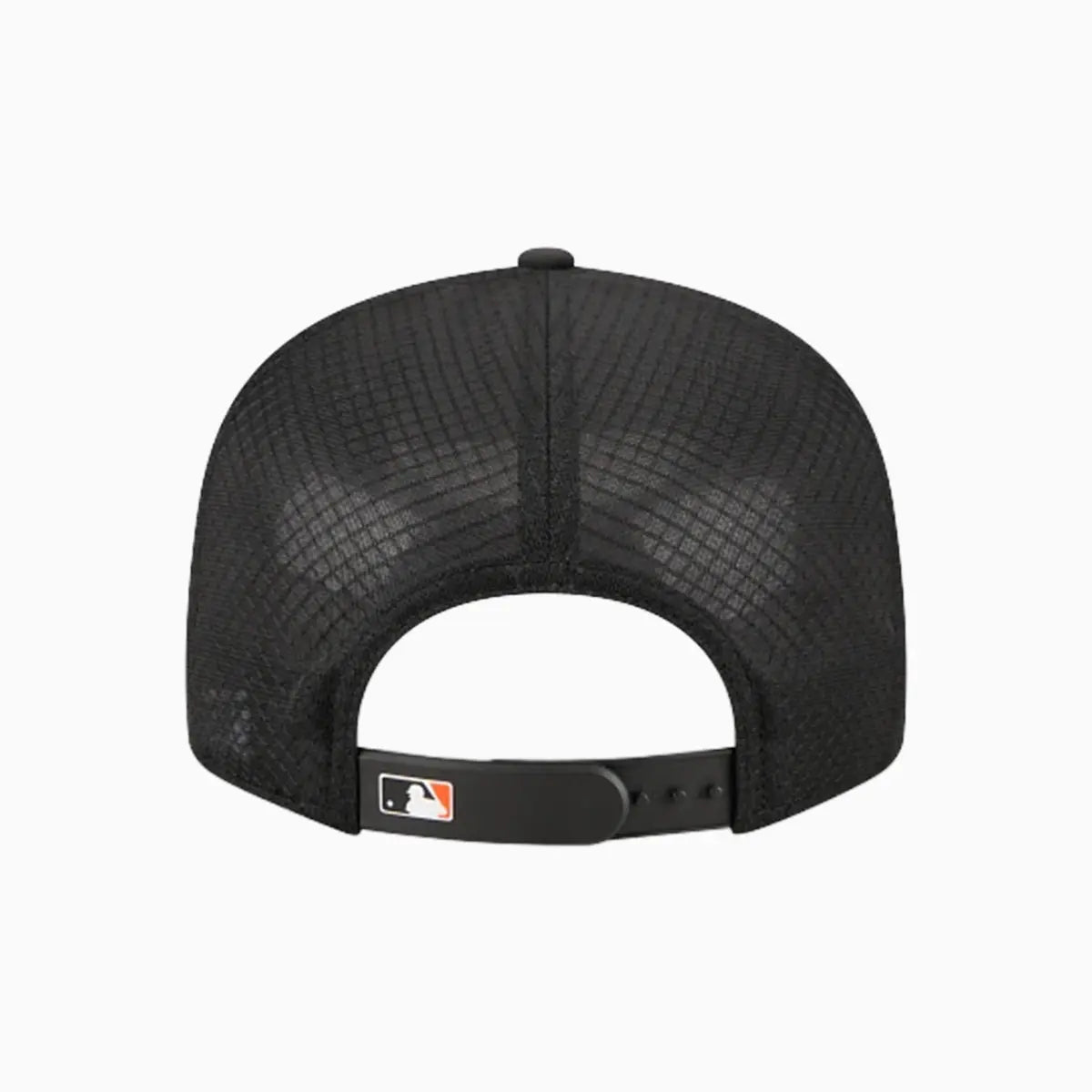 Baltimore Orioles MLB All-Star Game Workout 9Fifty Snapback Hat New Era - Tops and Bottoms USA