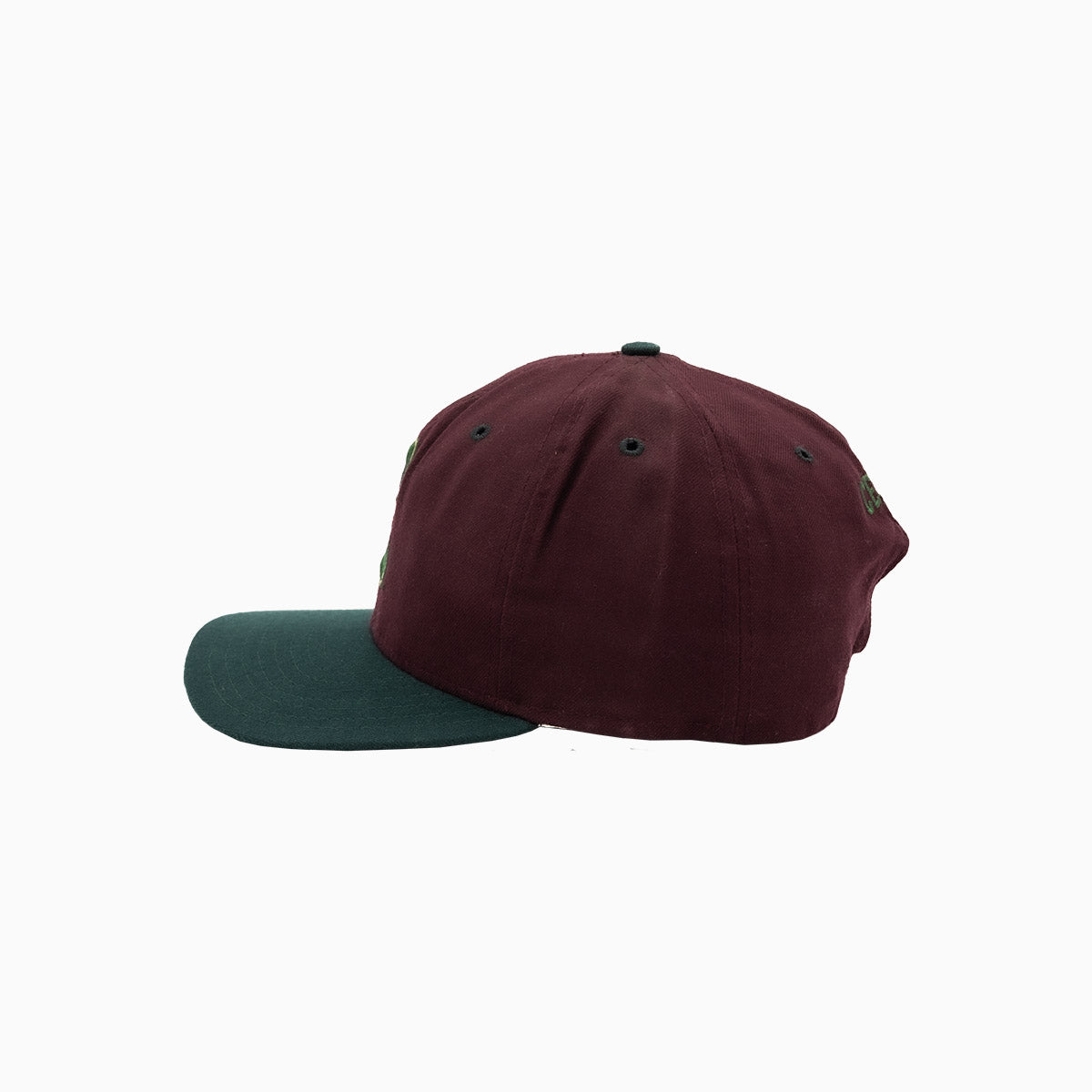 Boston Celtics NBA 9FIFTY Snapback Hat