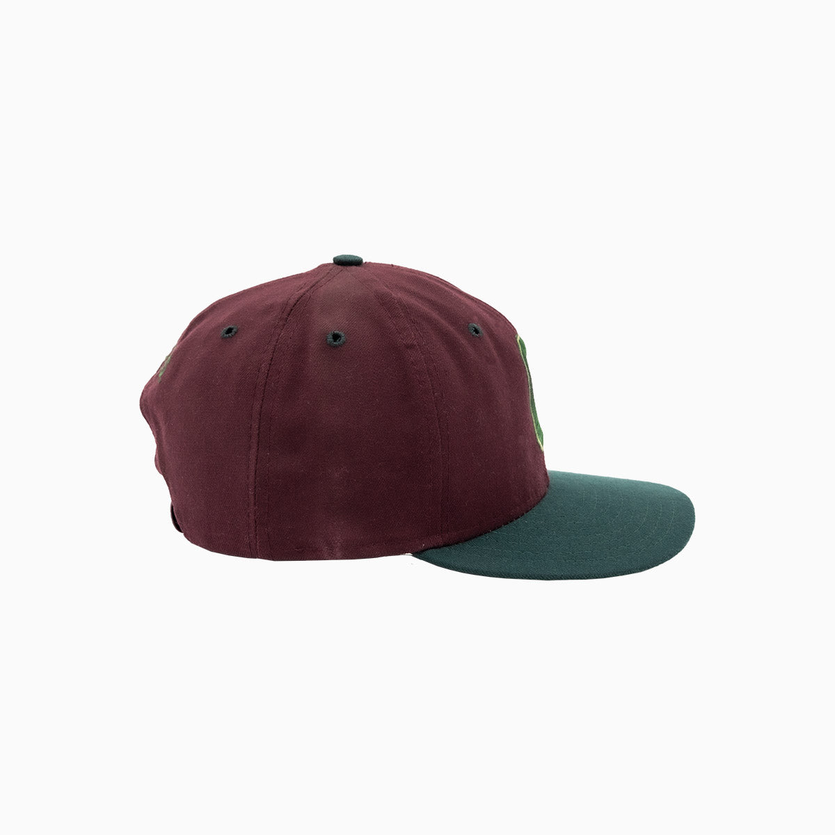 Boston Celtics NBA 9FIFTY Snapback Hat