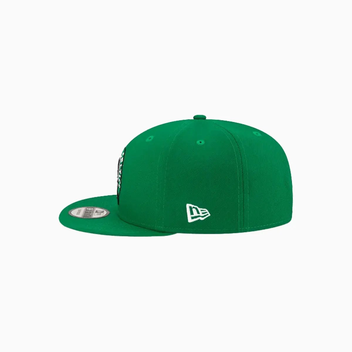 new-era-boston-celtics-nba-9fifty-snapback-hat-60580643