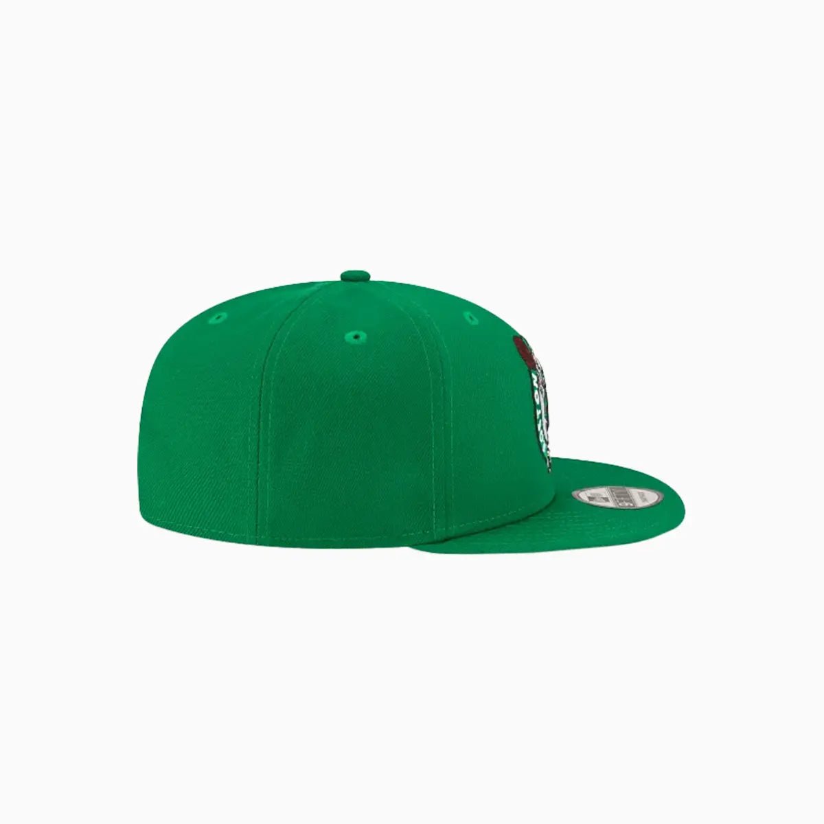 new-era-boston-celtics-nba-9fifty-snapback-hat-60580643