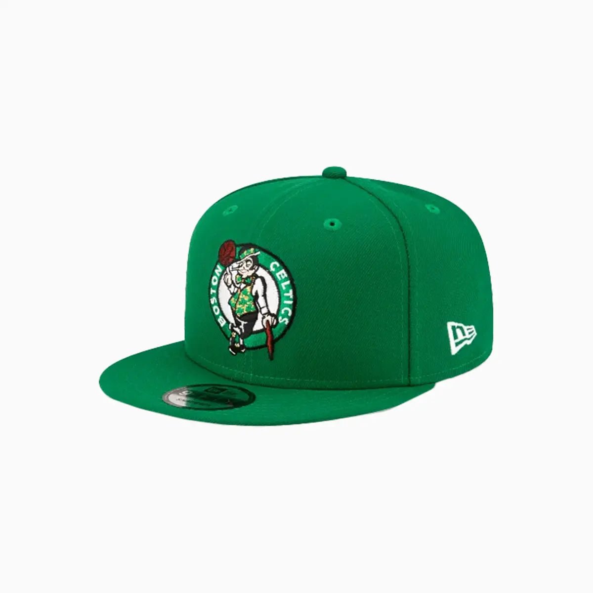 new-era-boston-celtics-nba-9fifty-snapback-hat-60580643