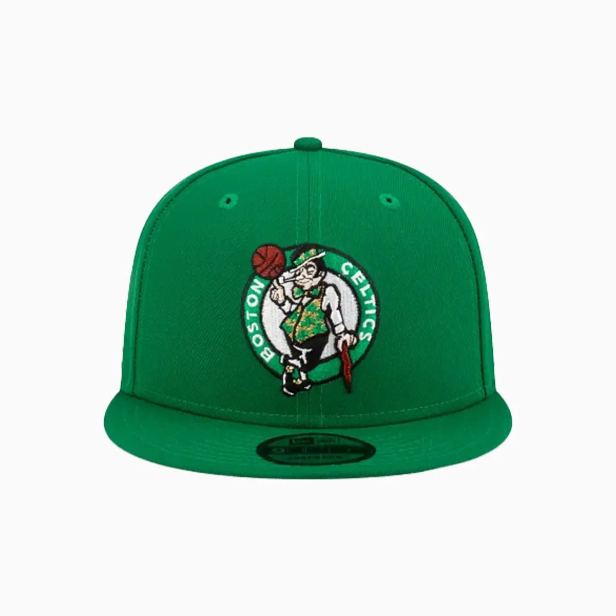 new-era-boston-celtics-nba-9fifty-snapback-hat-60580643
