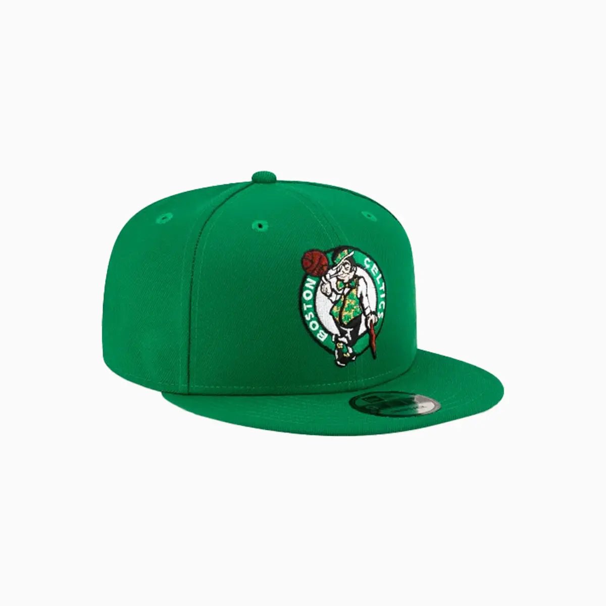 new-era-boston-celtics-nba-9fifty-snapback-hat-60580643