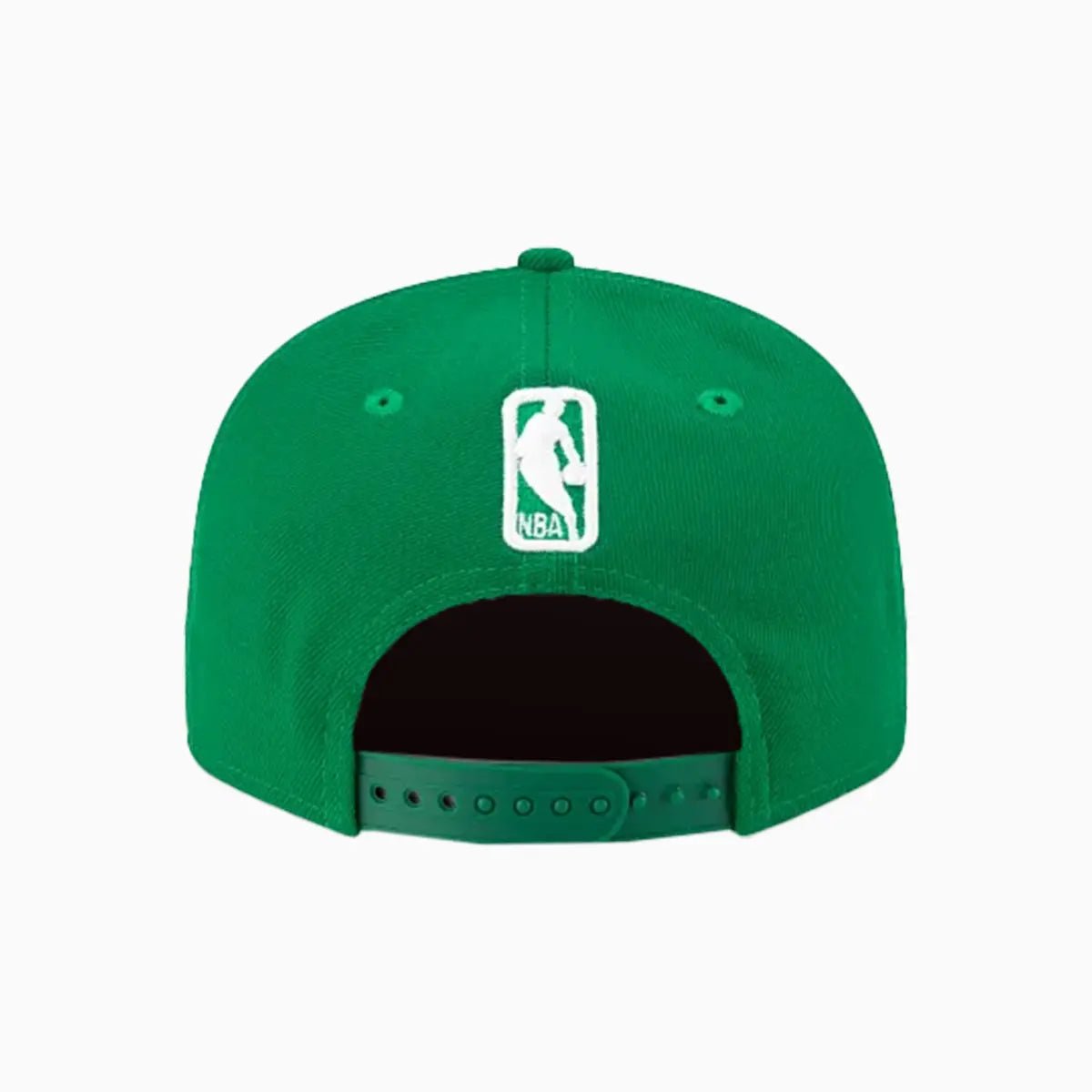 new-era-boston-celtics-nba-9fifty-snapback-hat-60580643