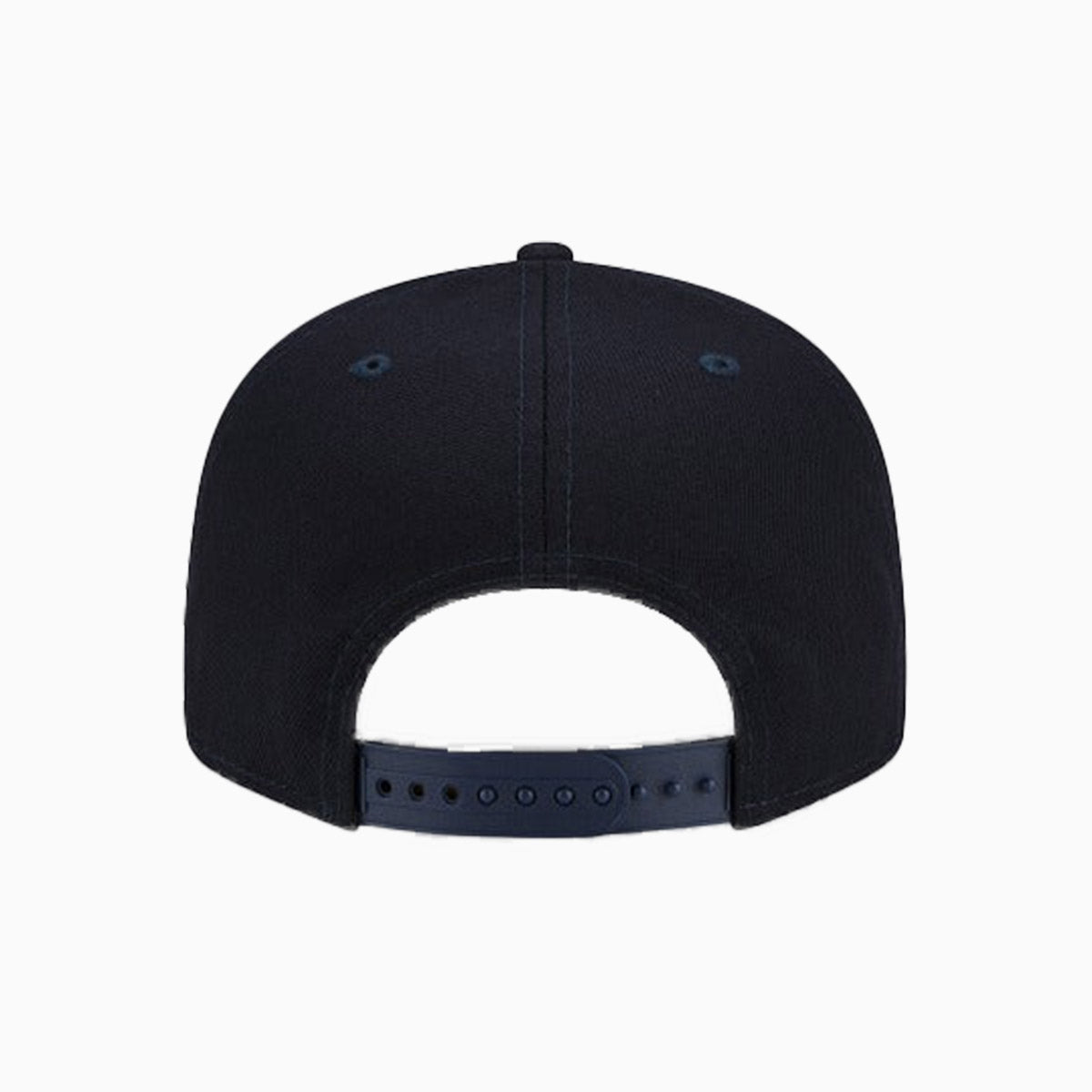 new-era-boston-red-sox-2007-world-series-mlb-9fifty-snapback-hat-60188171