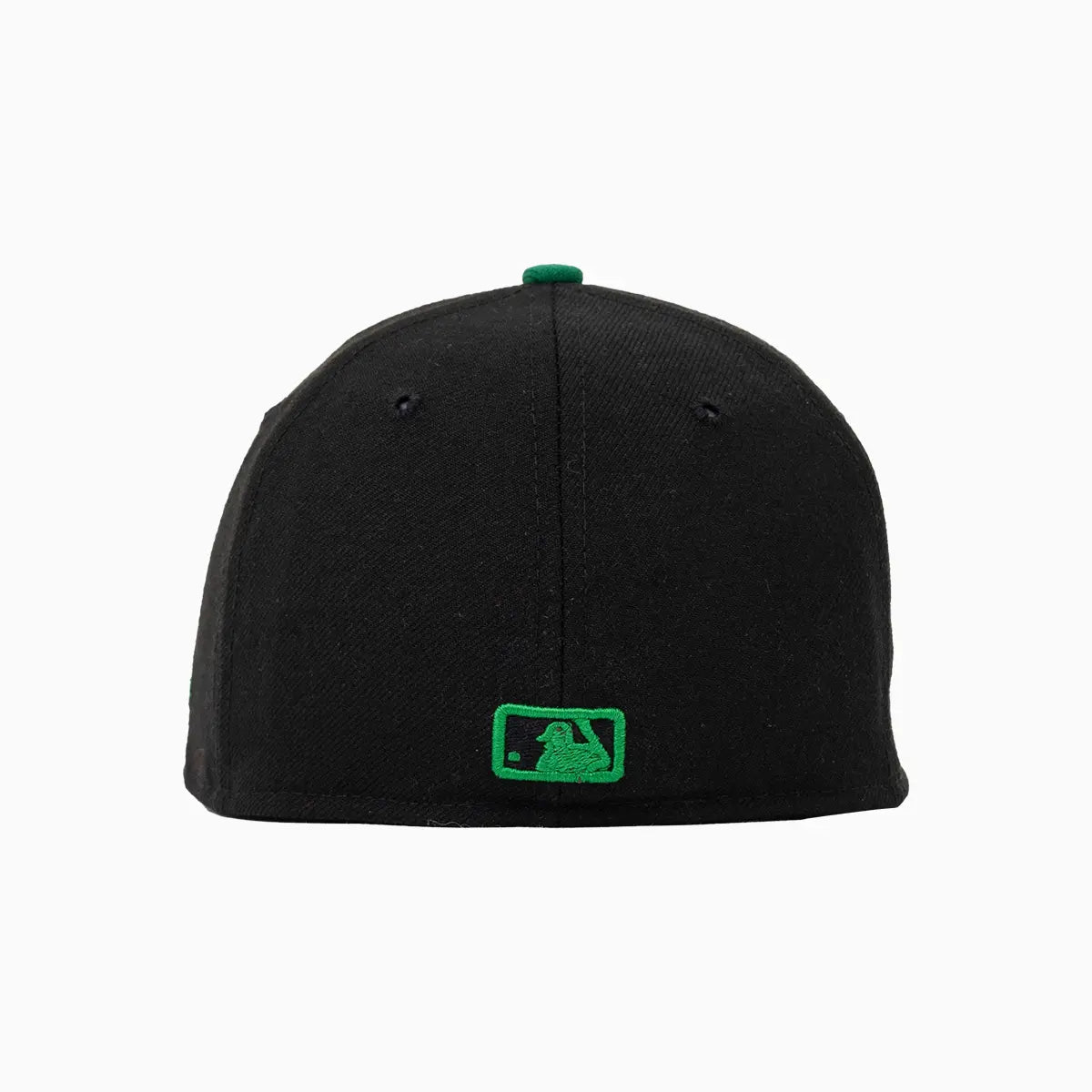 Boston Red Sox MLB 59FIFTY Fitted Hat