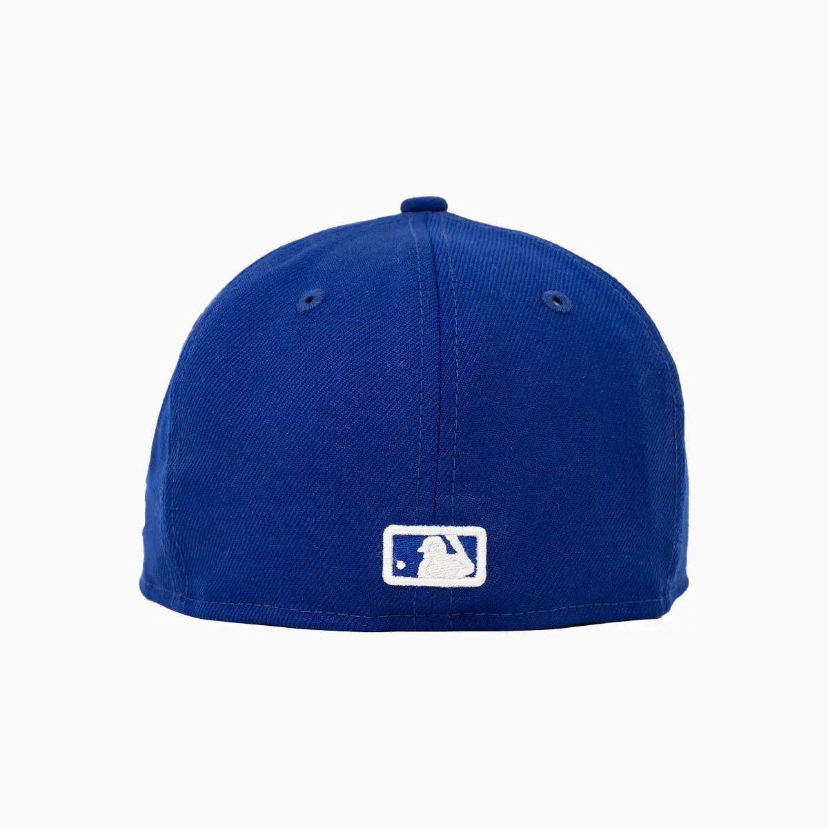Boston Red Sox MLB 59FIFTY Fitted Hat New Era - Tops and Bottoms USA