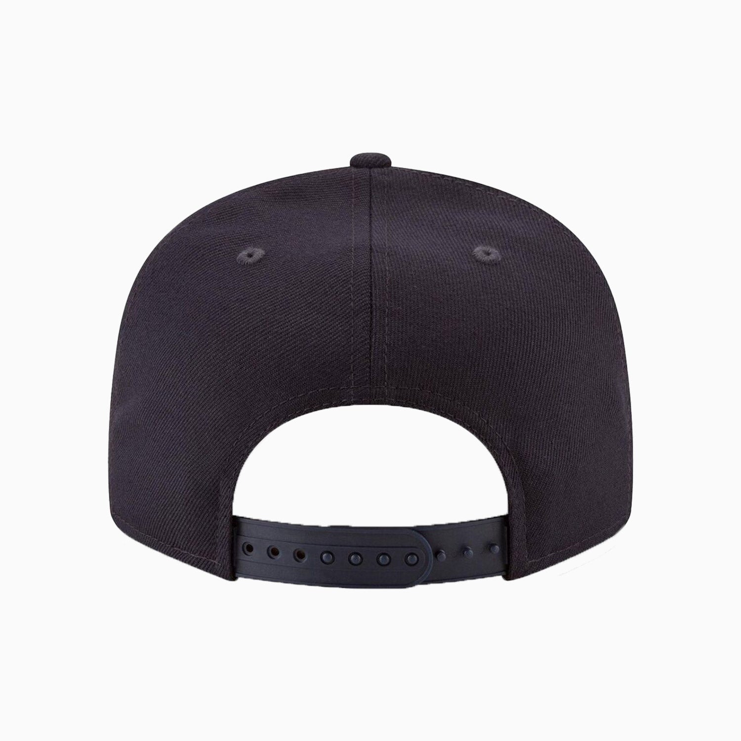 new-era-boston-red-sox-mlb-9fifty-snapback-hat-11591076