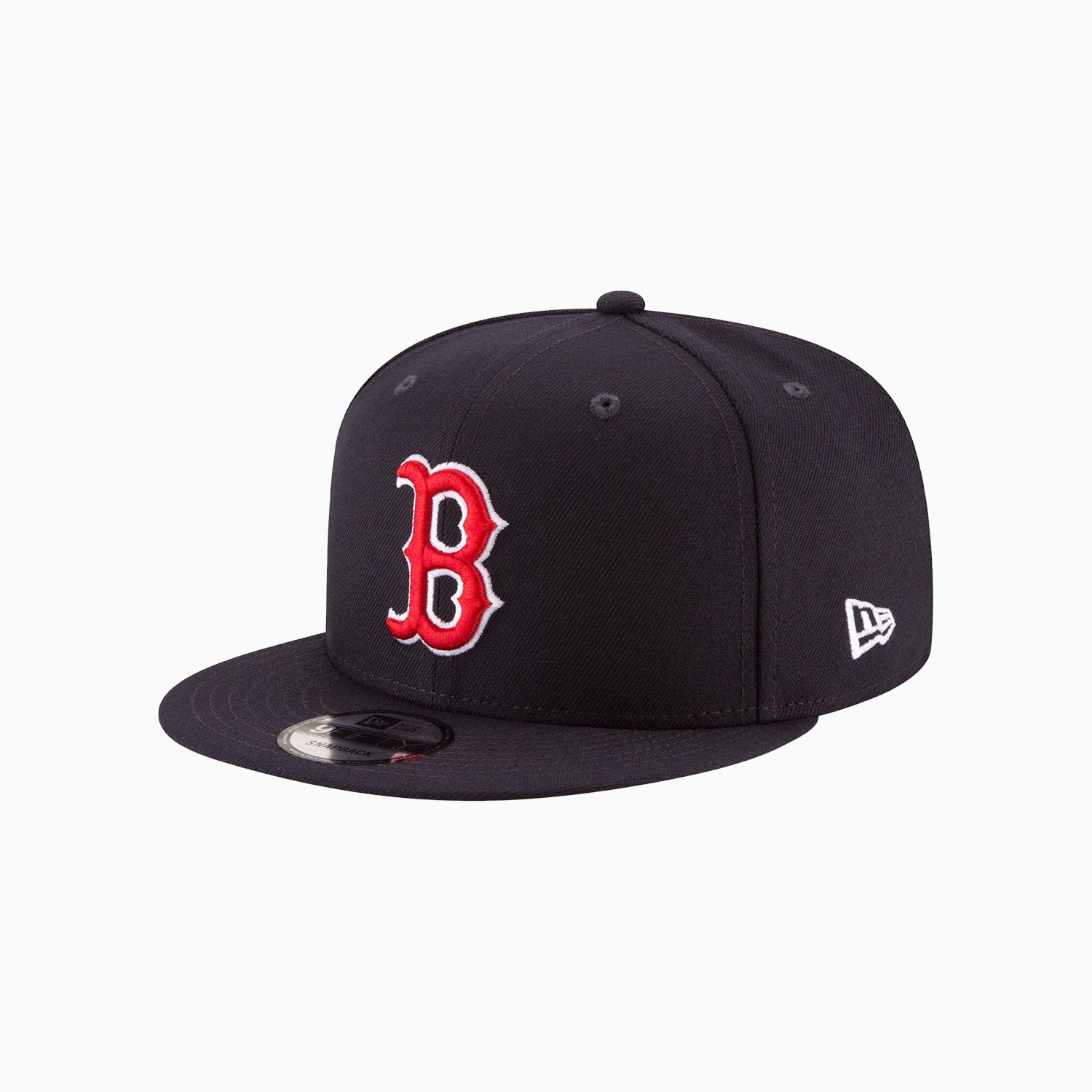 new-era-boston-red-sox-mlb-9fifty-snapback-hat-11591076