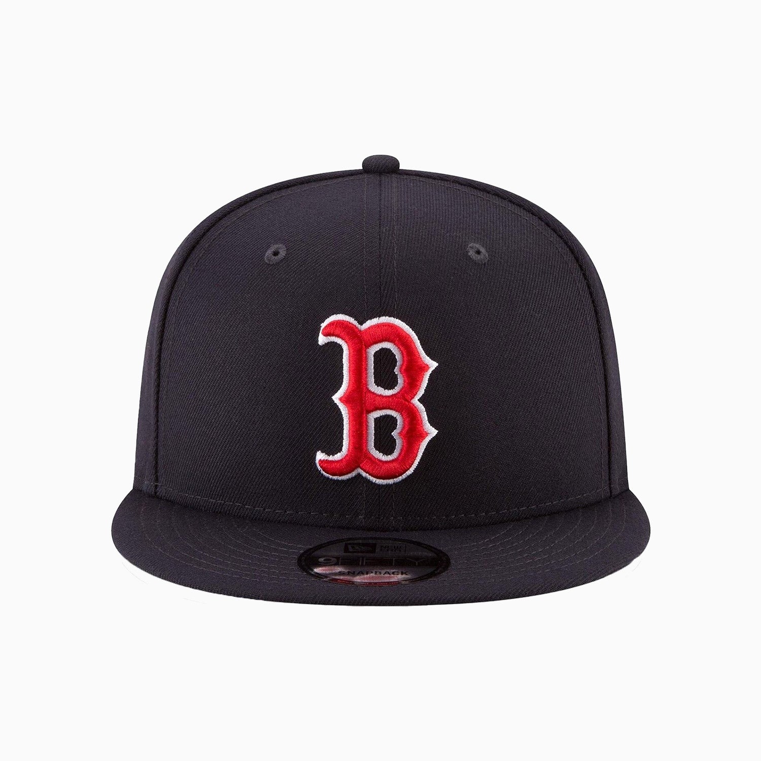 new-era-boston-red-sox-mlb-9fifty-snapback-hat-11591076