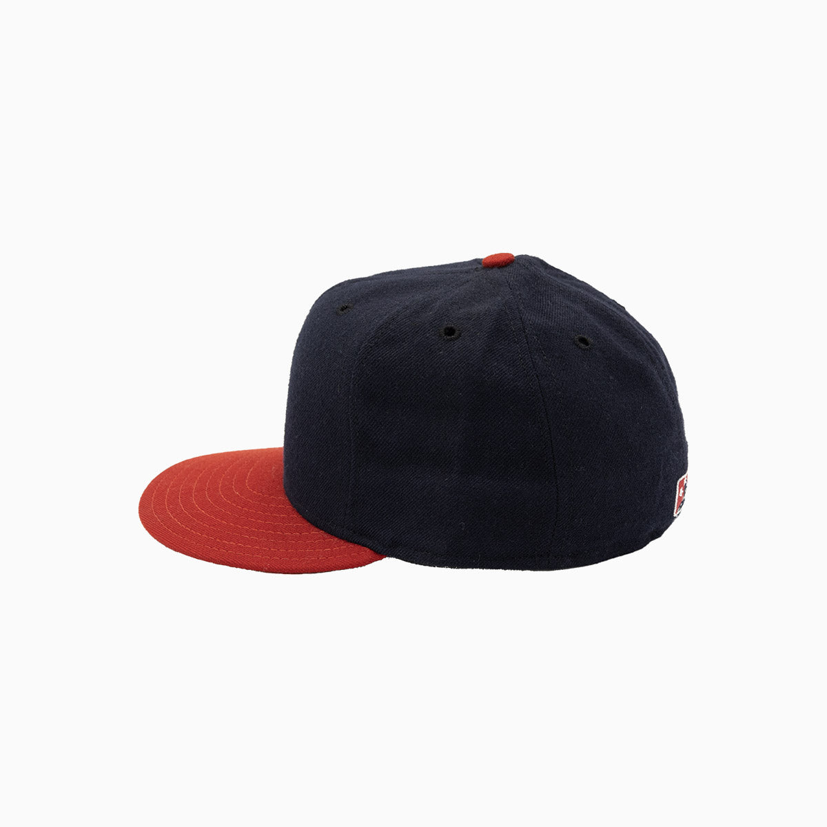 Buffalo Bisons MLB 59FIFTY Fitted Hat New Era - Tops and Bottoms USA