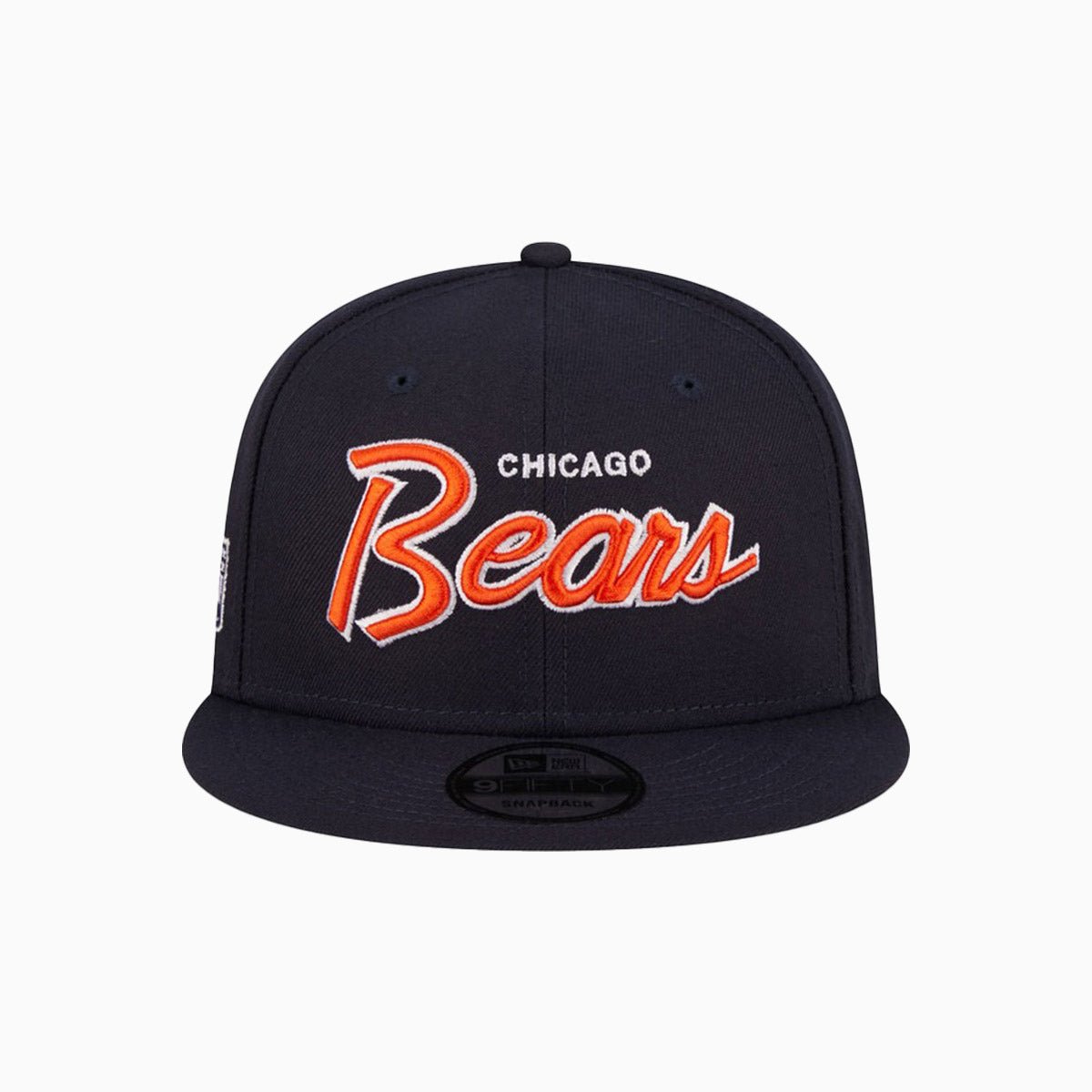 new-era-chicago-bears-nfl-9fifty-snapback-hat-60291403
