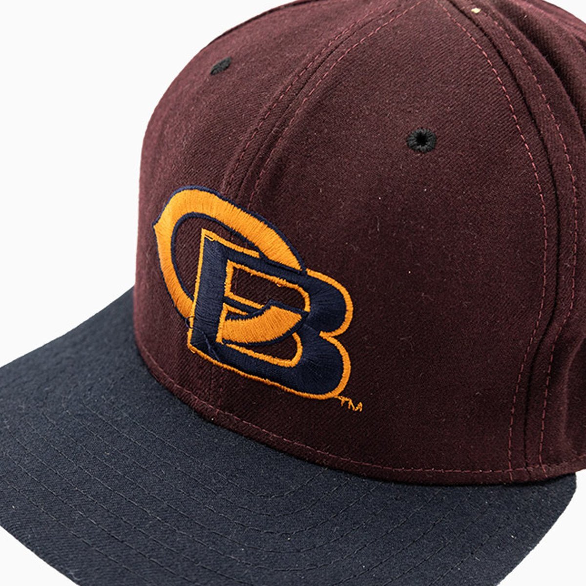 Chicago Bears NFL 9FIFTY Snapback Hat New Era - Tops and Bottoms USA