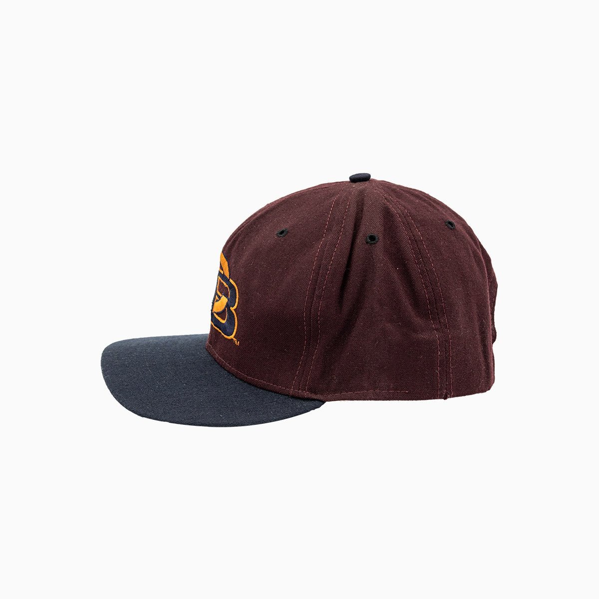 Chicago Bears NFL 9FIFTY Snapback Hat New Era - Tops and Bottoms USA