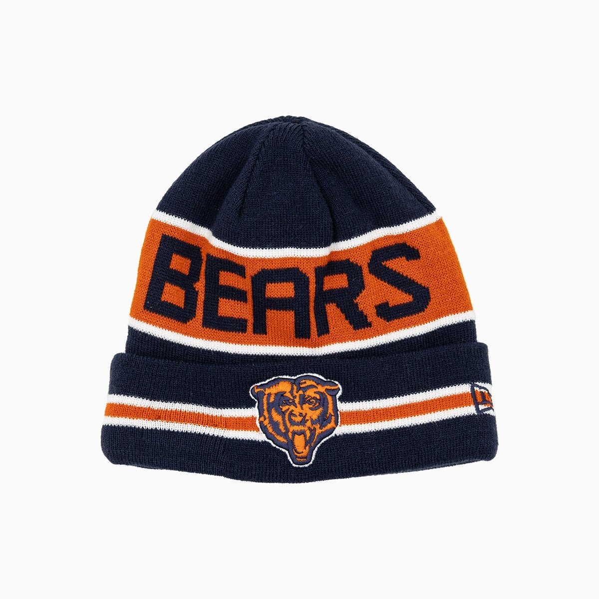 new-era-chicago-bears-nfl-beanie-knit-hat-10803783