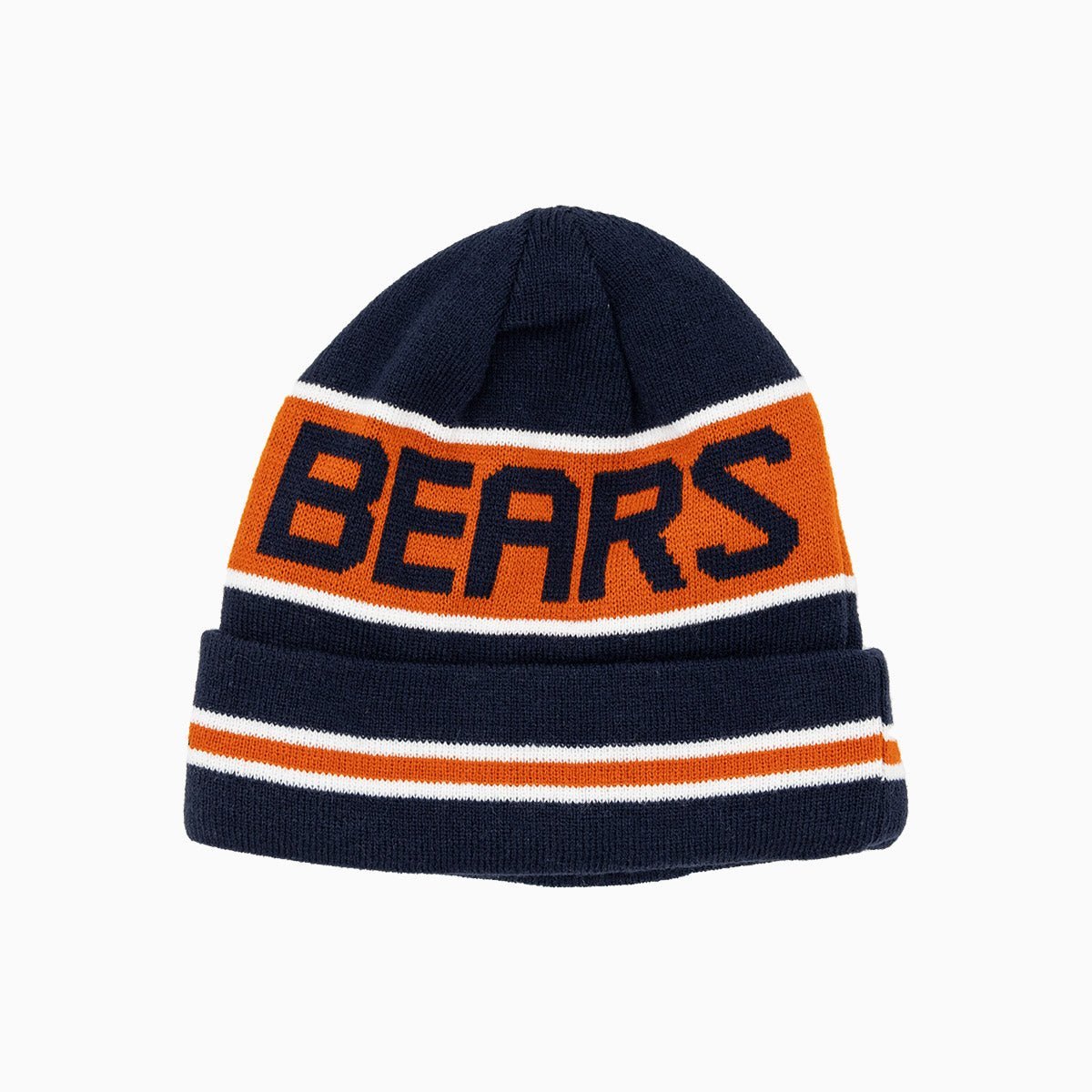 new-era-chicago-bears-nfl-beanie-knit-hat-10803783