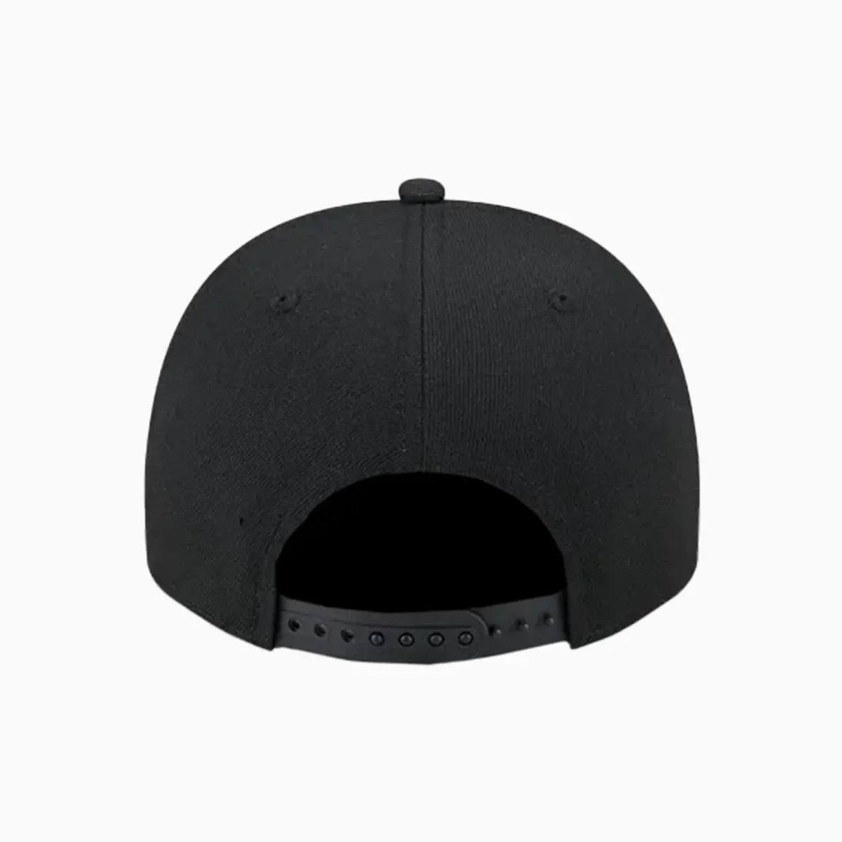 Chicago Blackhawks NHL 9FIFTY Snapback Hat New Era - Tops and Bottoms USA