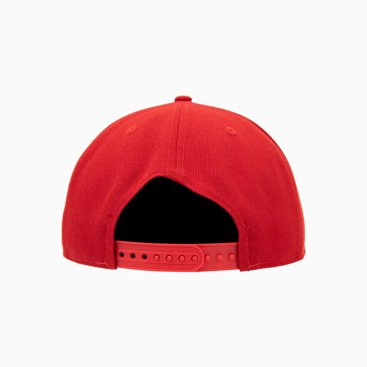 Chicago Blackhawks NHL 9FIFTY Snapback Hat New Era - Tops and Bottoms USA