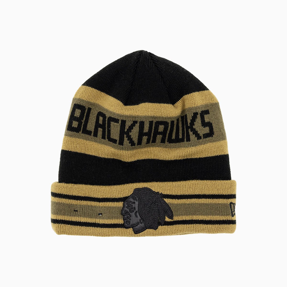 new-era-chicago-blackhawks-nhl-beanie-knit-hat-11039868