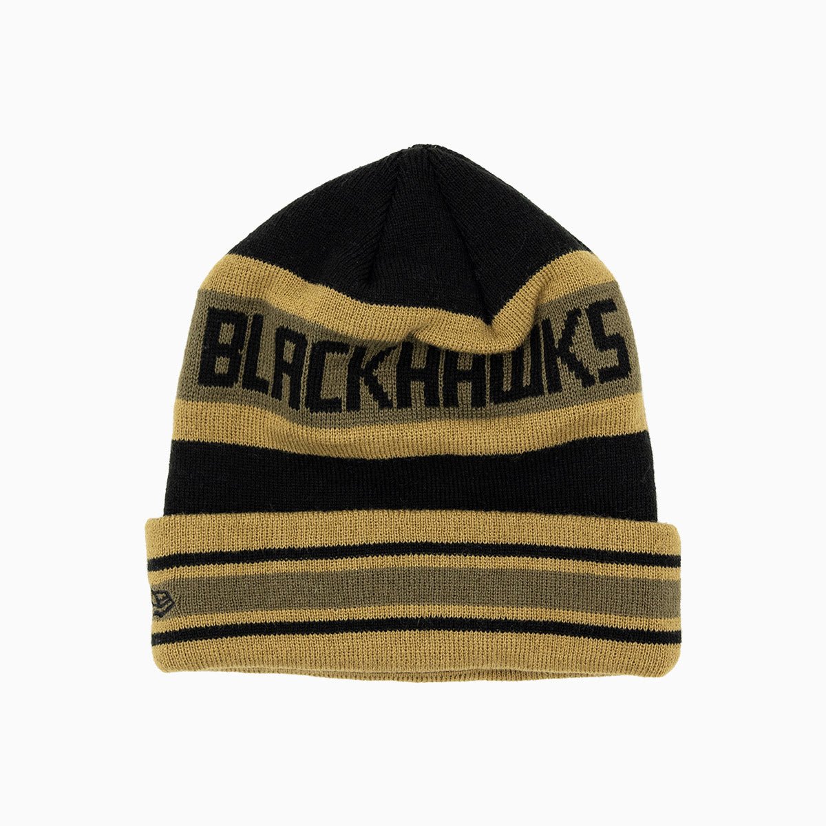 new-era-chicago-blackhawks-nhl-beanie-knit-hat-11039868