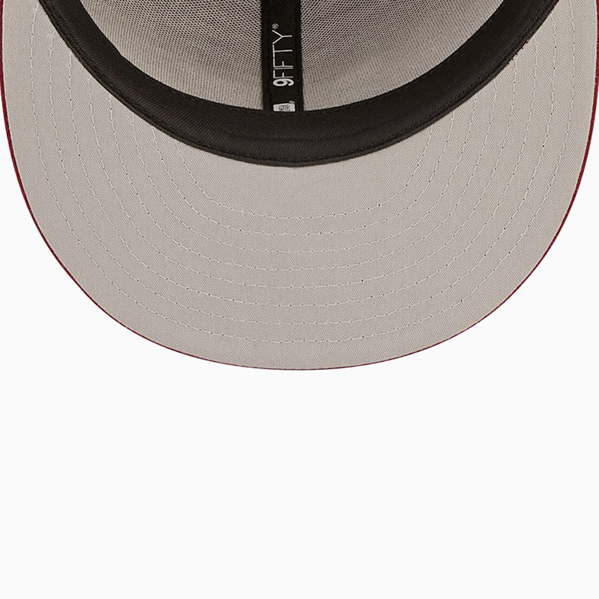 new-era-chicago-bulls-city-edition-nba-9fifty-snapback-hat-60294491
