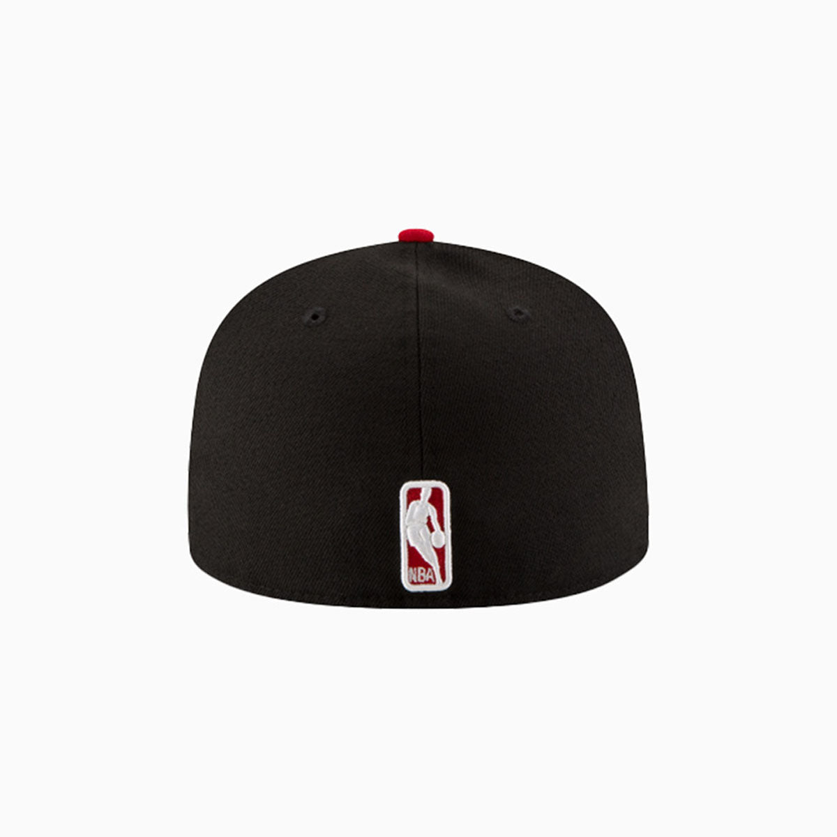 new-era-chicago-bulls-nba-59fifty-fitted-hat-70343698