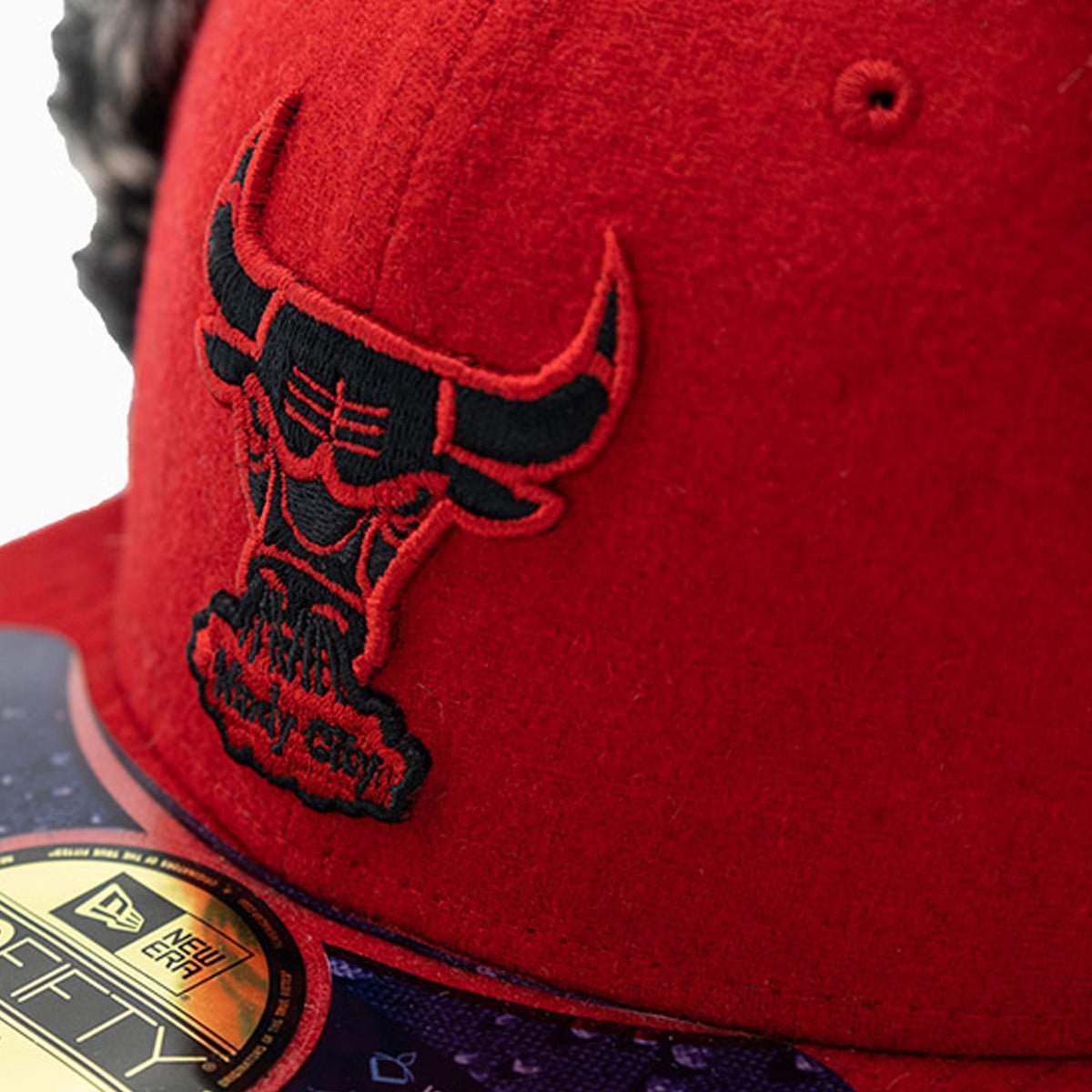 new-era-chicago-bulls-nba-dog-ear-59fifty-fitted-hat-necb-redblk