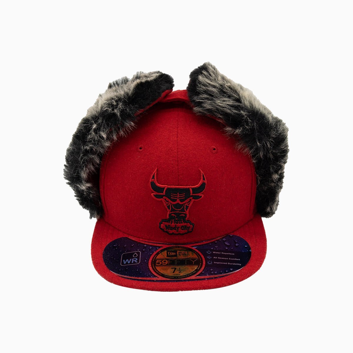 new-era-chicago-bulls-nba-dog-ear-59fifty-fitted-hat-necb-redblk