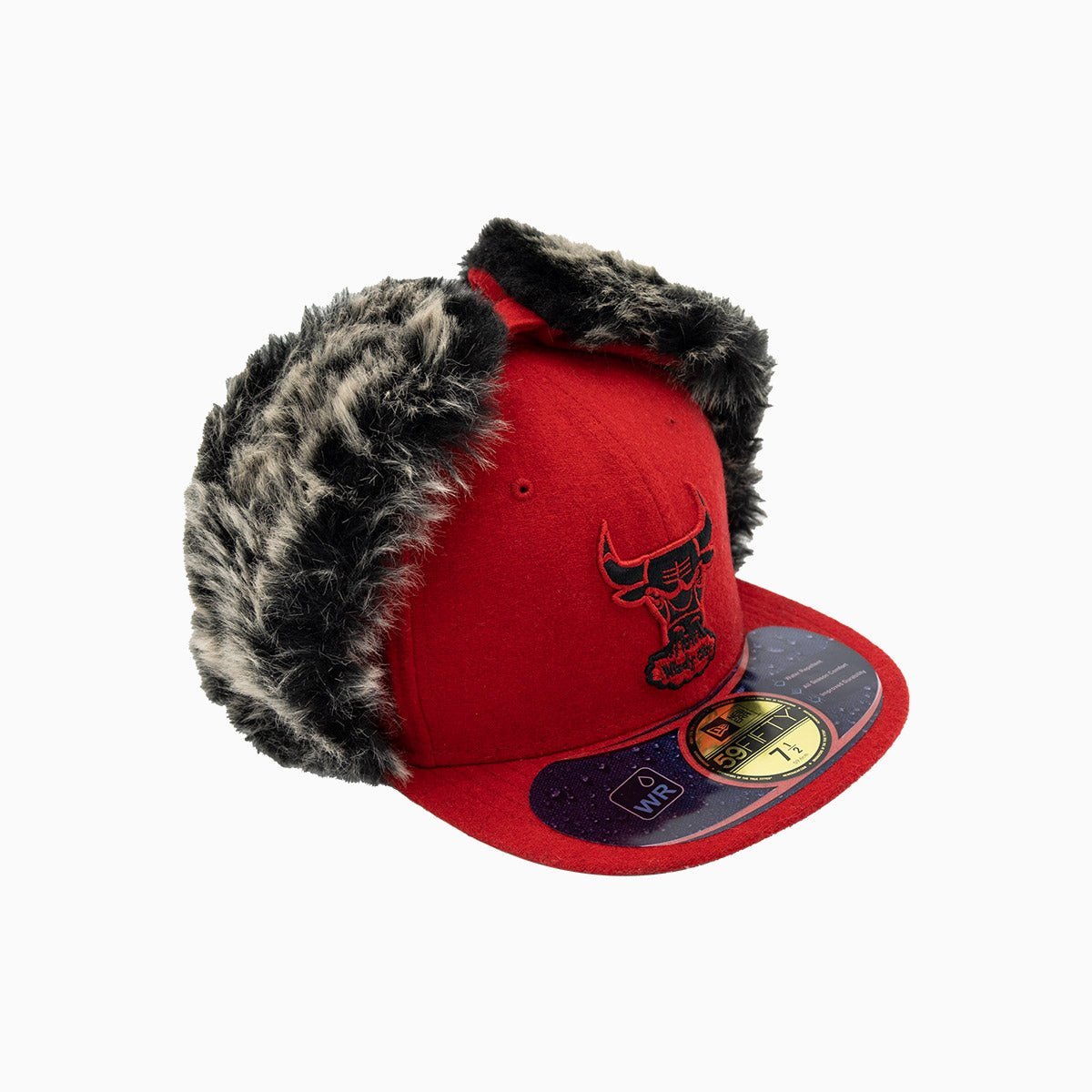 new-era-chicago-bulls-nba-dog-ear-59fifty-fitted-hat-necb-redblk