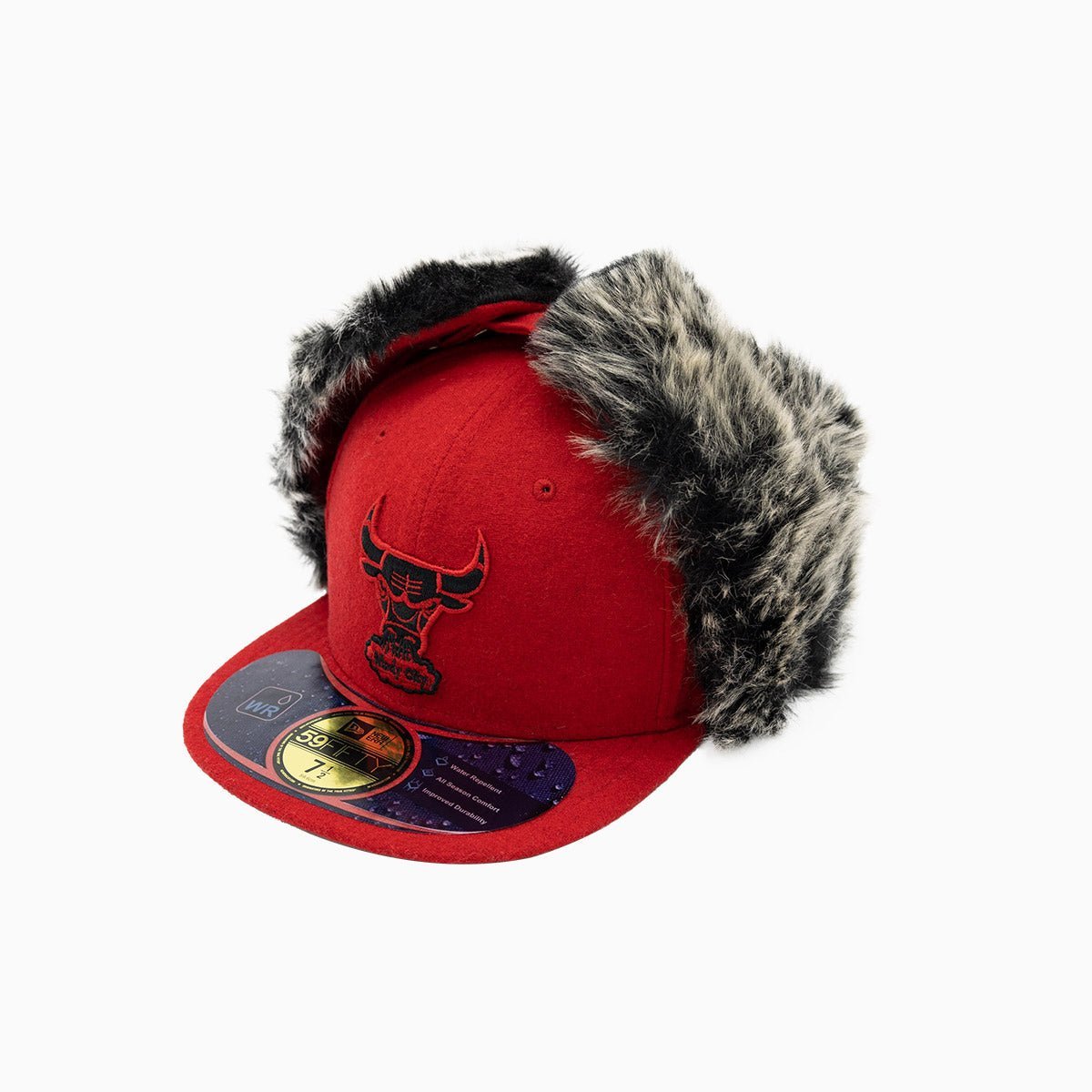 new-era-chicago-bulls-nba-dog-ear-59fifty-fitted-hat-necb-redblk