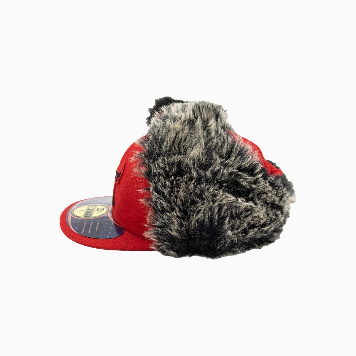 new-era-chicago-bulls-nba-dog-ear-59fifty-fitted-hat-necb-redblk