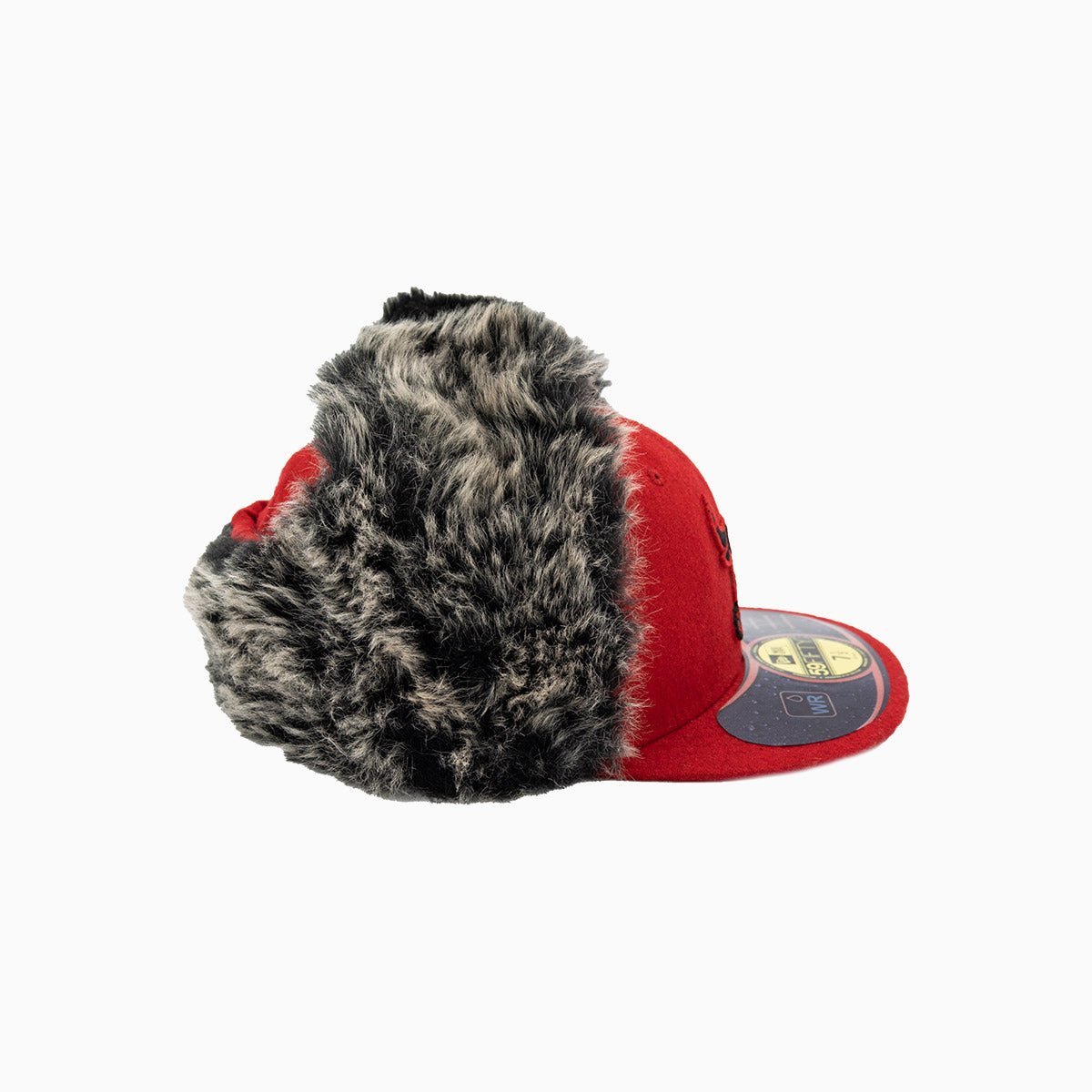 new-era-chicago-bulls-nba-dog-ear-59fifty-fitted-hat-necb-redblk