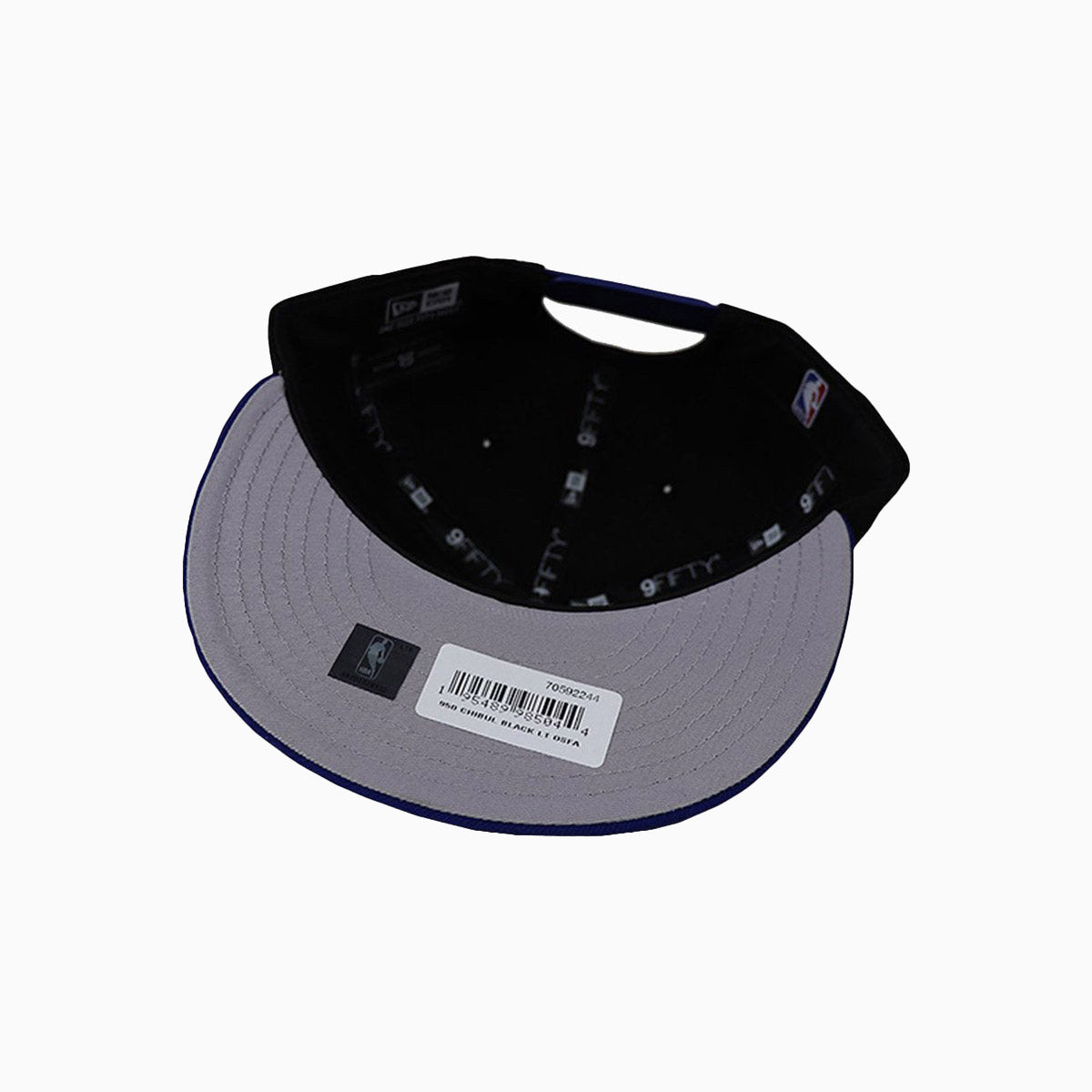 new-era-chicago-bulls-nba-9fifty-custom-snapback-hat-70592244