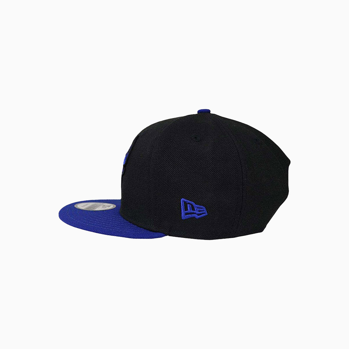 new-era-chicago-bulls-nba-9fifty-custom-snapback-hat-70592244