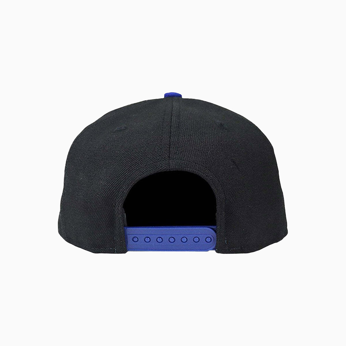 new-era-chicago-bulls-nba-9fifty-custom-snapback-hat-70592244