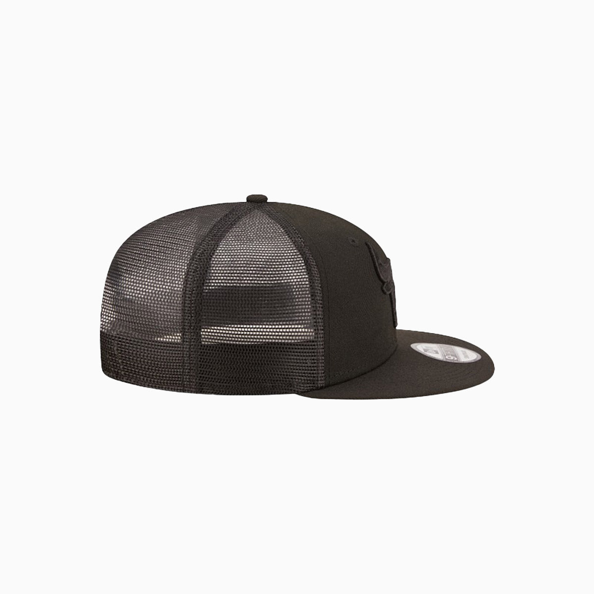 new-era-chicago-bulls-nba-9fifty-snapback-trucker-hat-60215687