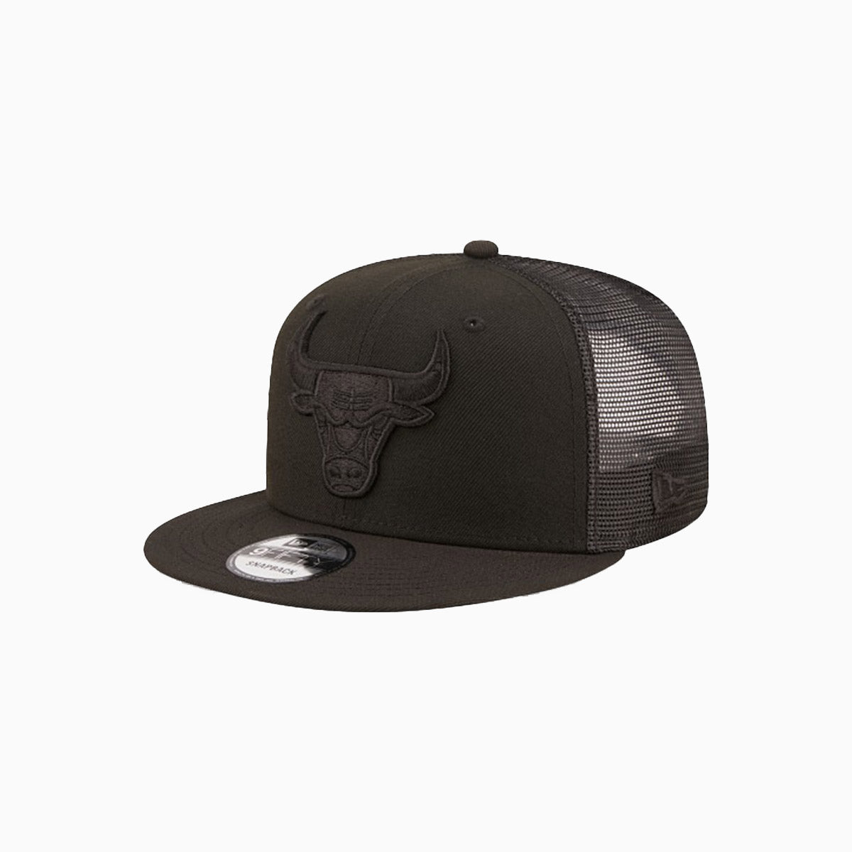 new-era-chicago-bulls-nba-9fifty-snapback-trucker-hat-60215687