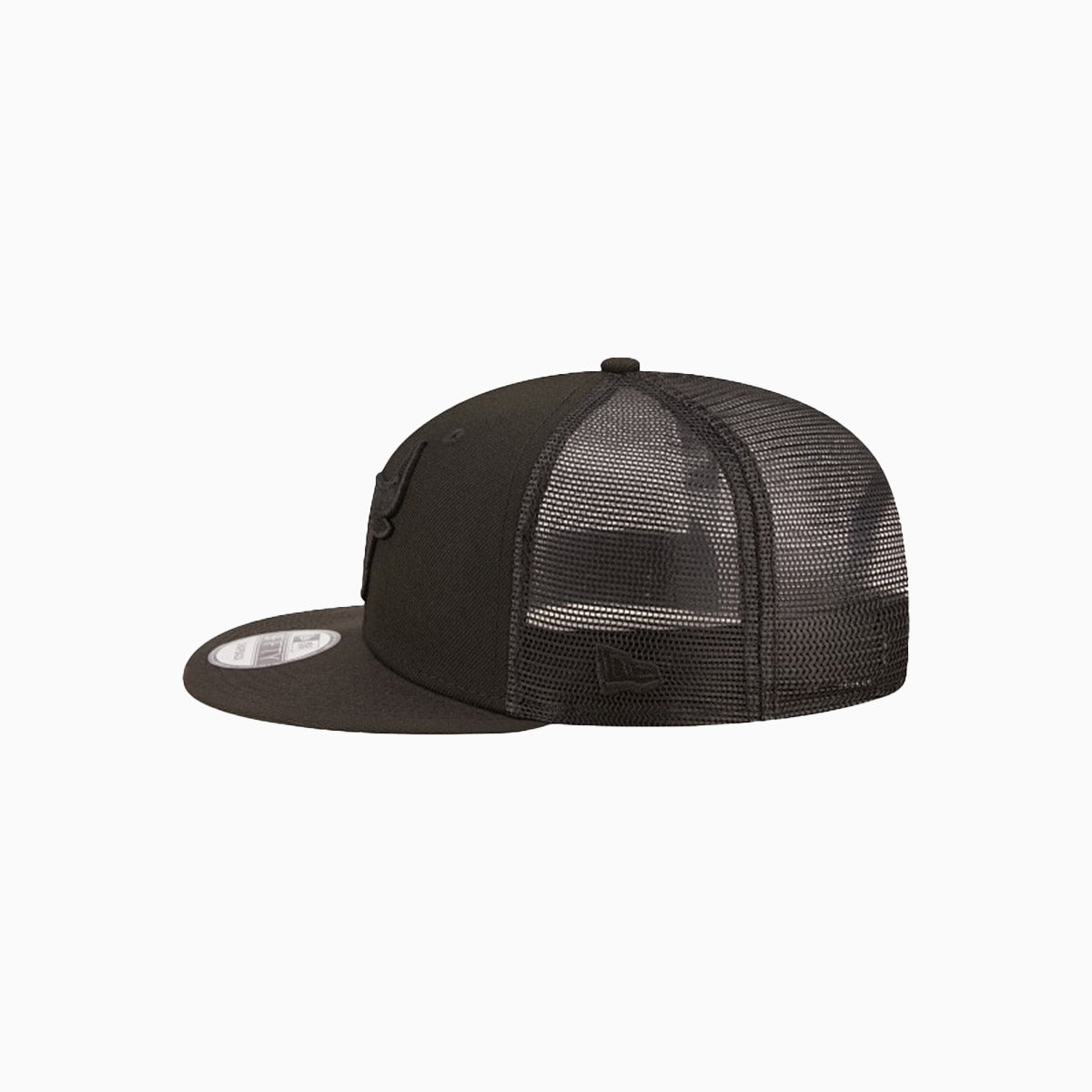 new-era-chicago-bulls-nba-9fifty-snapback-trucker-hat-60215687