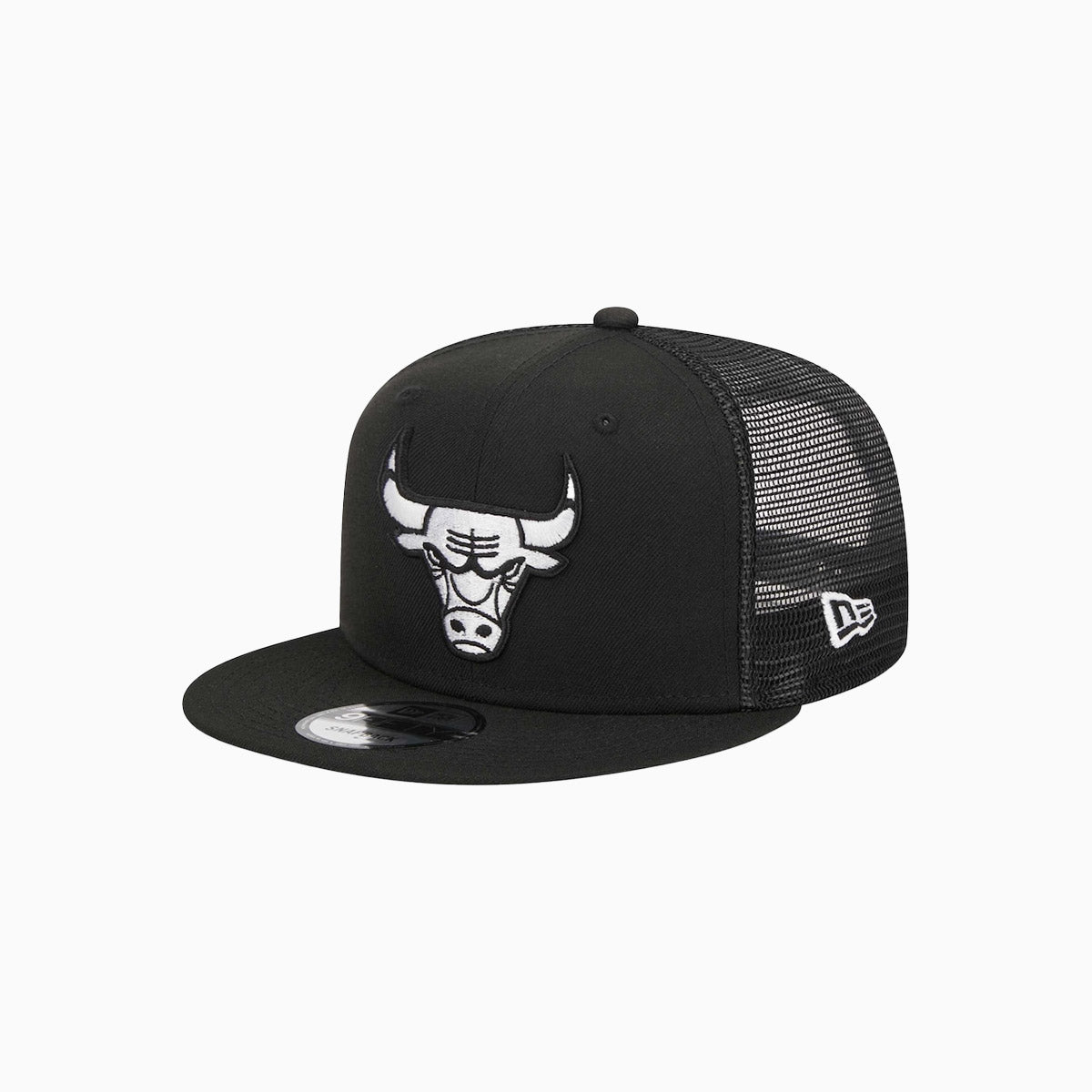 new-era-chicago-bulls-nba-9fifty-trucker-snapback-hat-70636135