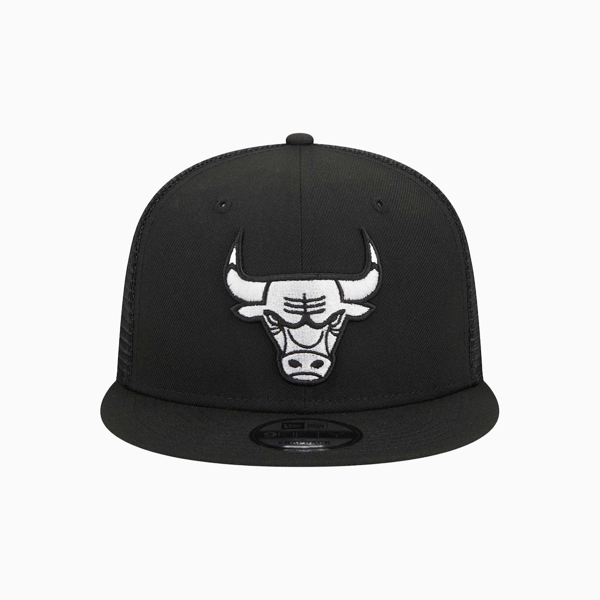 new-era-chicago-bulls-nba-9fifty-trucker-snapback-hat-70636135