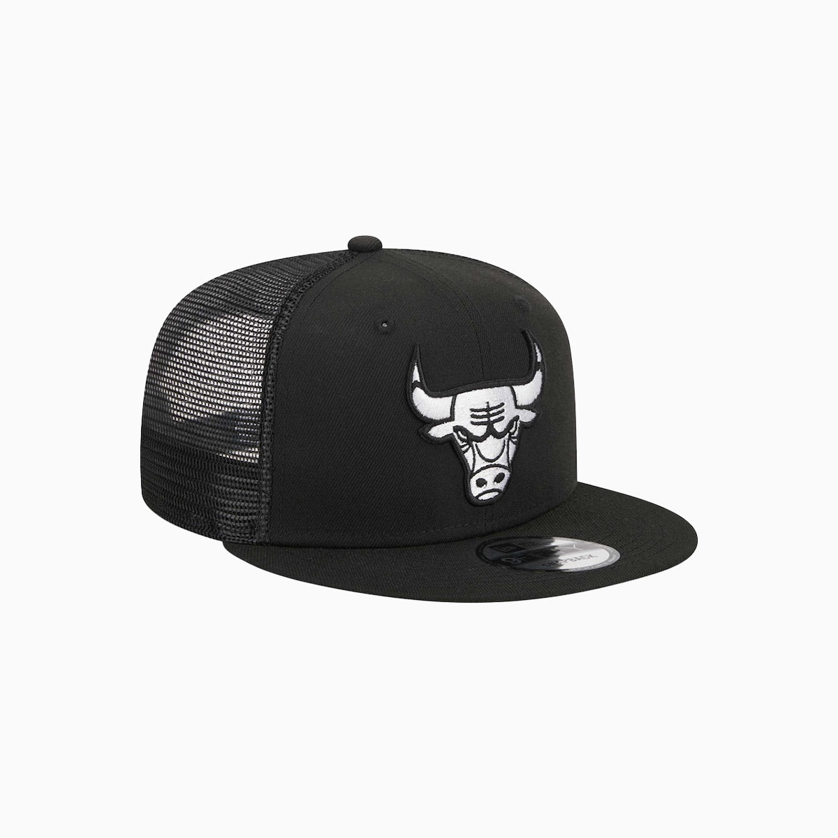new-era-chicago-bulls-nba-9fifty-trucker-snapback-hat-70636135