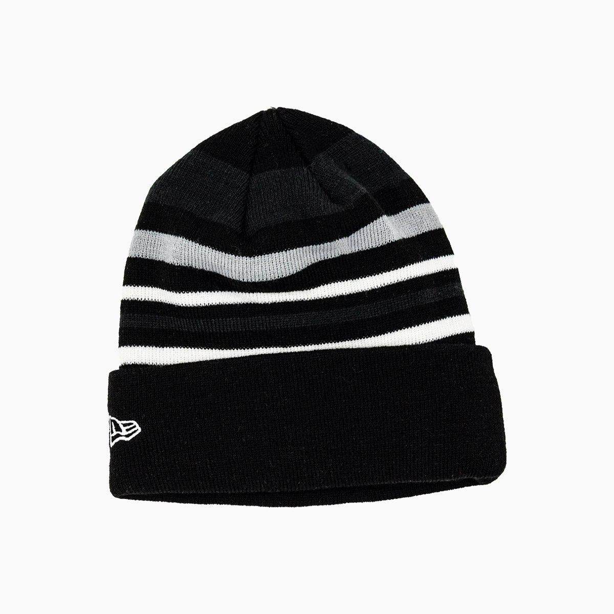 new-era-chicago-bulls-nba-beanie-knit-hat-10653046