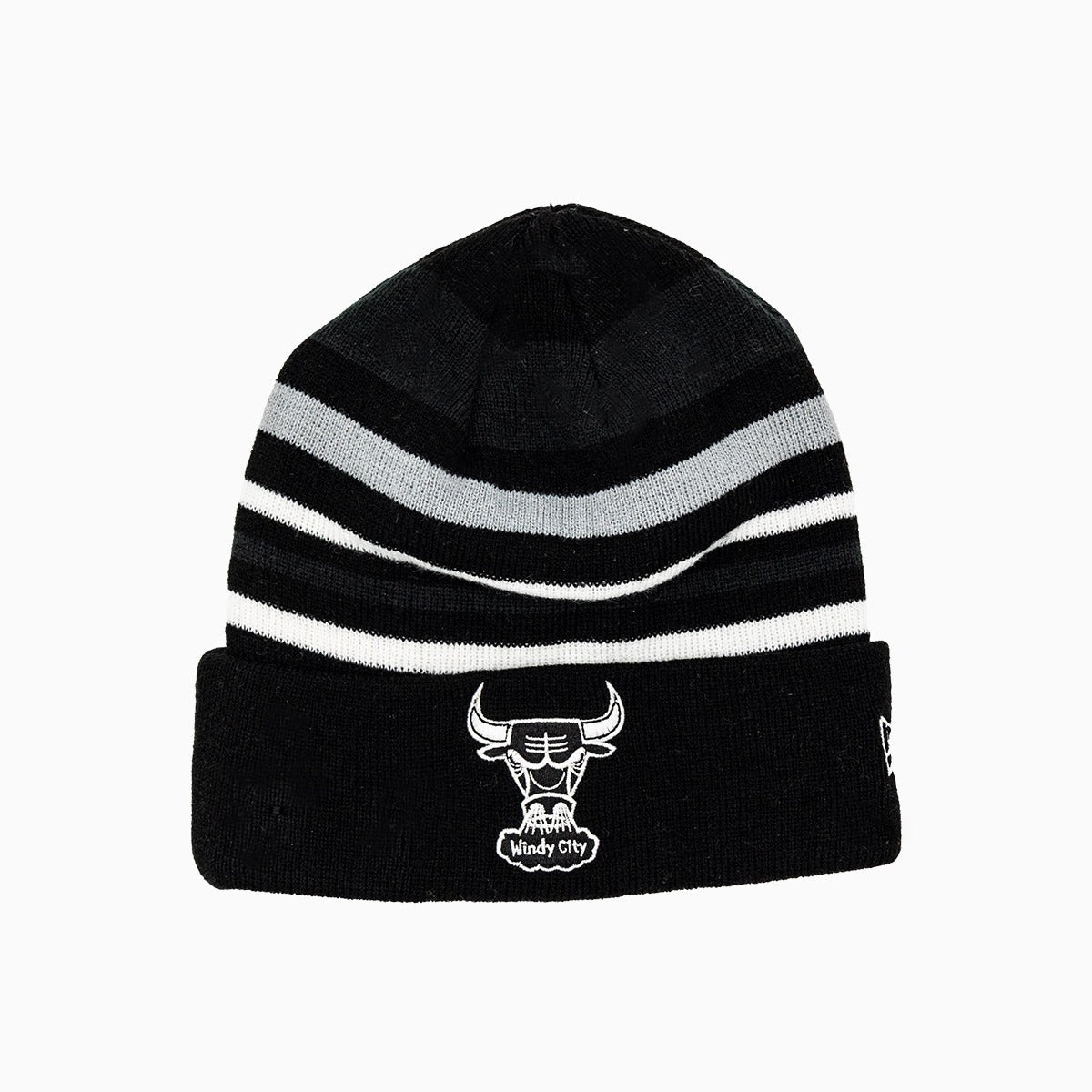 new-era-chicago-bulls-nba-beanie-knit-hat-10653046