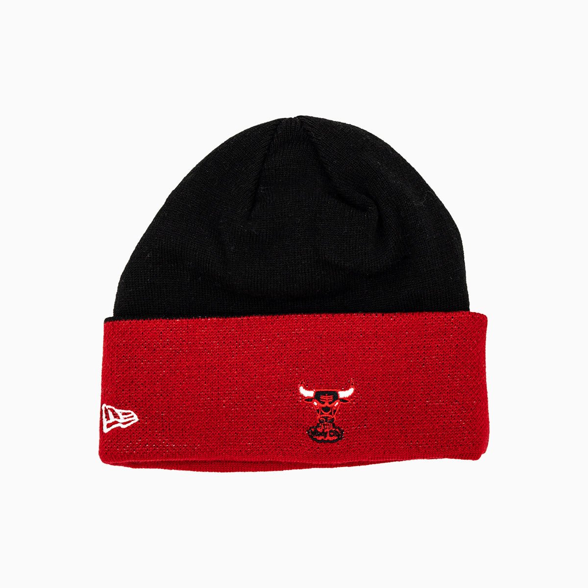 new-era-chicago-bulls-nba-beanie-knit-hat-10905513
