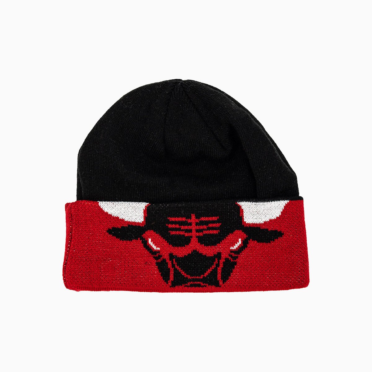 new-era-chicago-bulls-nba-beanie-knit-hat-10905513