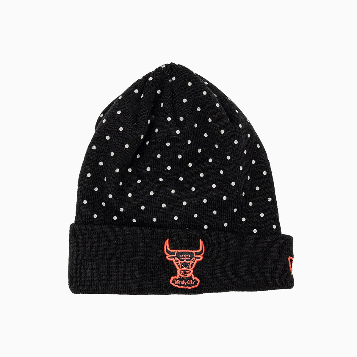 new-era-chicago-bulls-nba-beanie-knit-hat-11094749