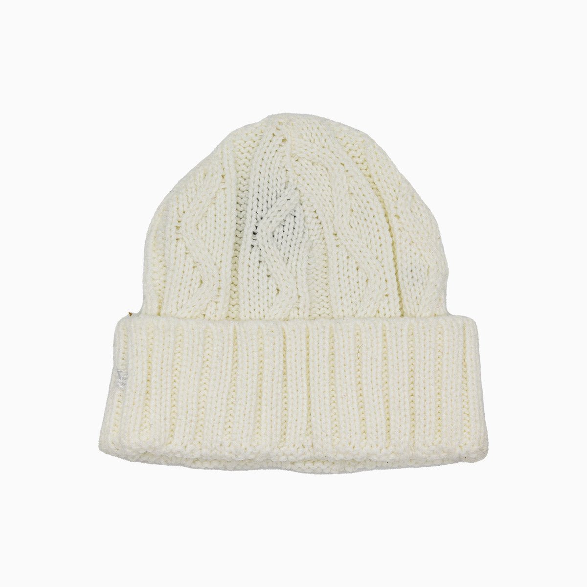 new-era-chicago-bulls-nba-beanie-knit-hat-11223716