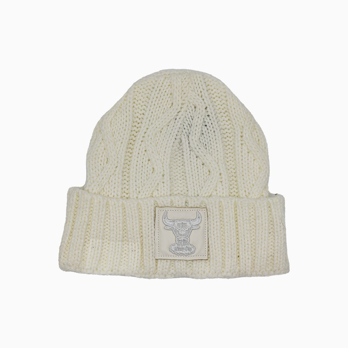 new-era-chicago-bulls-nba-beanie-knit-hat-11223716